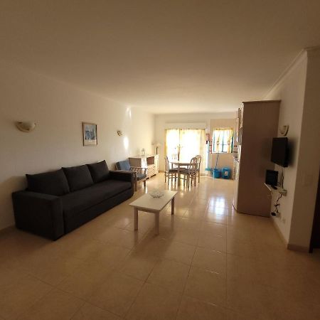Dunas Do Alvor By Atlantichotels - Al Exterior foto