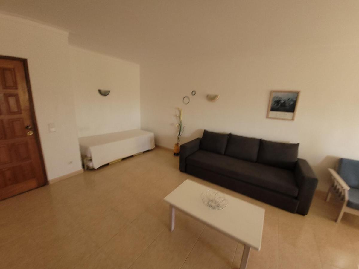 Dunas Do Alvor By Atlantichotels - Al Exterior foto