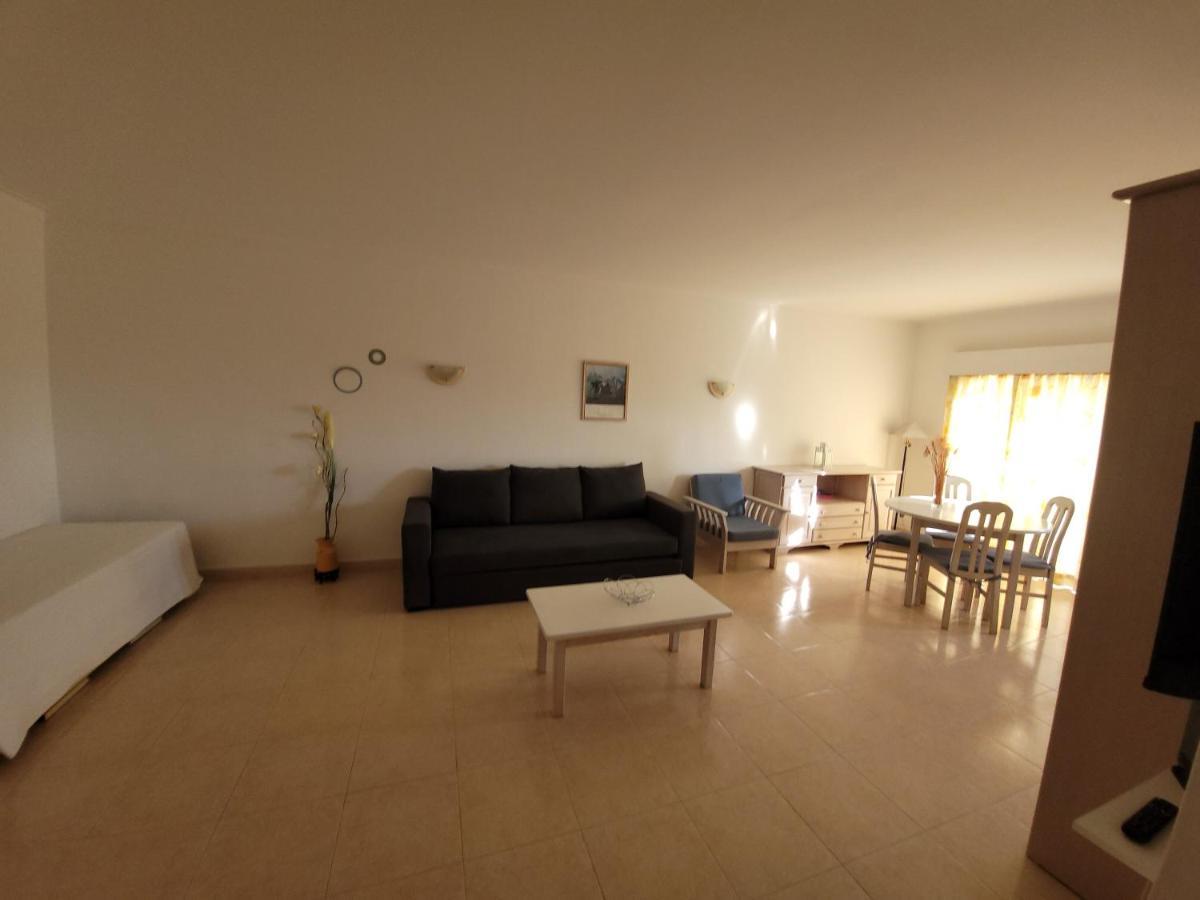 Dunas Do Alvor By Atlantichotels - Al Exterior foto